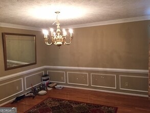 109 Hickory Rd in Fayetteville, GA - Building Photo - Building Photo