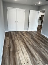 188 Lafayette St in Paterson, NJ - Building Photo - Building Photo