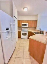 5753 Isles Cir in Tamarac, FL - Building Photo - Building Photo