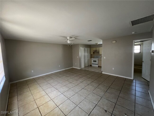 property at 13855 First St