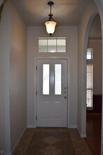 1403 Castle Ridge Dr in Harker Heights, TX - Building Photo - Building Photo