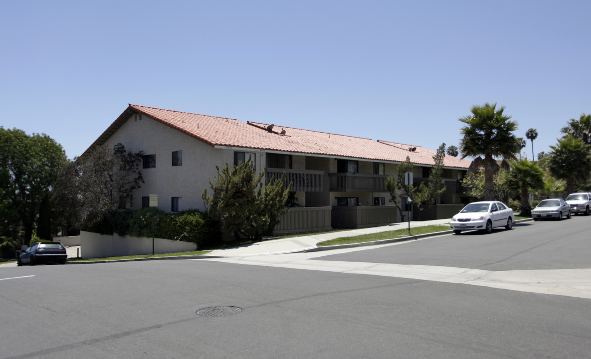 33895 Silver Lantern St in Dana Point, CA - Building Photo