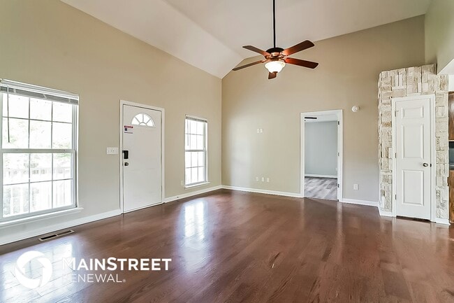 7605 Hudlow Ct in Fairview, TN - Building Photo - Building Photo