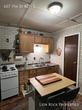 407 7th St NE in Staples, MN - Building Photo - Building Photo