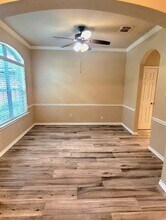 10 E Misty Dawn Dr in Conroe, TX - Building Photo - Building Photo