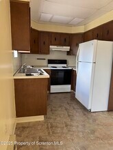 1300 W State St in Archbald, PA - Building Photo - Building Photo