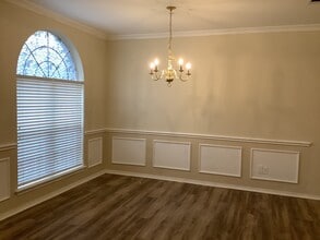 1511 Cheyenne Trl in Mansfield, TX - Building Photo - Building Photo