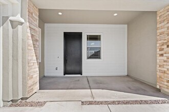 35763 Geode Wy in Queen Creek, AZ - Building Photo - Building Photo
