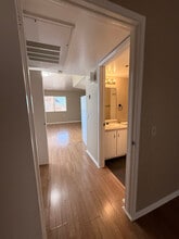 12221 W Bell Rd in Surprise, AZ - Foto de edificio - Building Photo