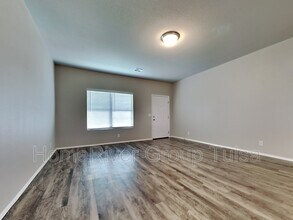 1808 South 15th St in Broken Arrow, OK - Building Photo - Building Photo