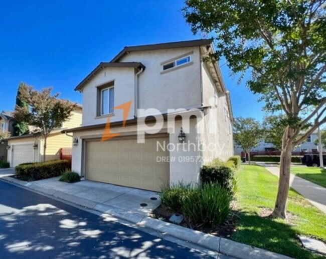 3200 Puffin Cir in Fairfield, CA - Building Photo - Building Photo