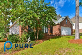 8 Burberry Ln in Columbia, SC - Building Photo - Building Photo