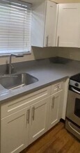 815 W 40th St in Miami Beach, FL - Building Photo - Building Photo