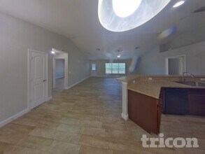 22404 Cheryl Ave in Port Charlotte, FL - Building Photo - Building Photo