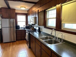 5 Glenmont Rd in Boston, MA - Building Photo - Building Photo