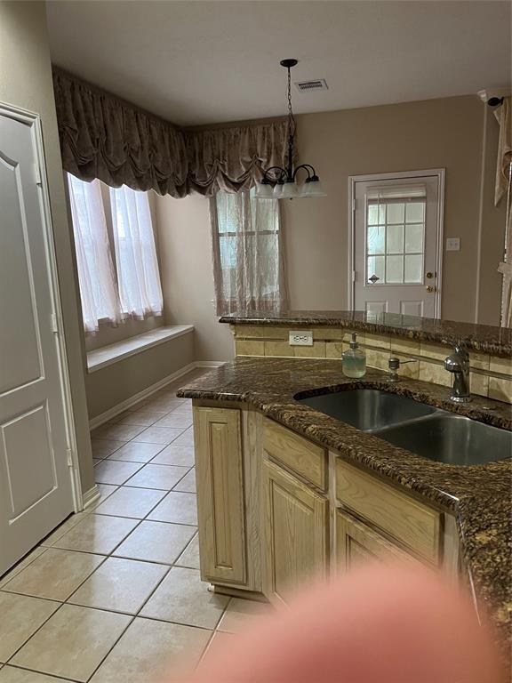 723 Wheelhouse Dr in Stafford, TX - Building Photo - Building Photo