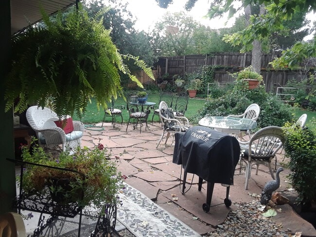 8488 W 75th Way, Unit B1