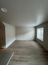 4029 S Woodland Ave in Mapleton, UT - Building Photo - Building Photo