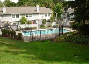 788 Center Ave in Martinez, CA - Building Photo - Building Photo