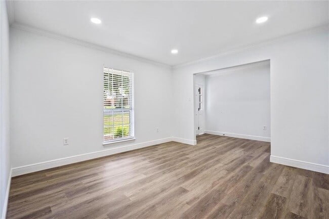 7328 Janita Dr in Mobile, AL - Building Photo - Building Photo