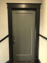 3511 Omohundro Ave in Norfolk, VA - Building Photo - Building Photo