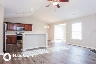 3837 Raintree Dr in Greensboro, NC - Building Photo - Building Photo