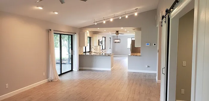 5417 Everwood Run in Sarasota, FL - Building Photo - Building Photo