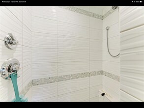 5225 Fielding Ln in Sarasota, FL - Building Photo - Building Photo