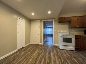 19 Spruce St in Binghamton, NY - Building Photo - Building Photo