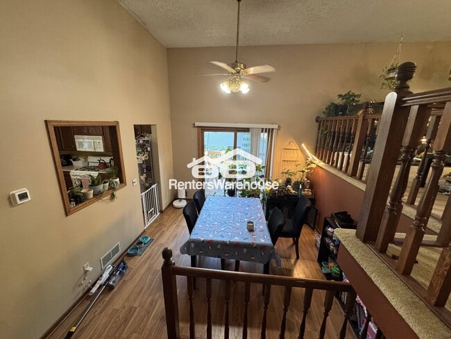 property at 17090 Grenadier Ave