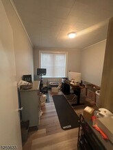 630 Bloomfield Ave-Unit -B in Verona, NJ - Building Photo - Building Photo