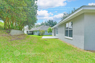 668 Winding Lake Dr in Clermont, FL - Building Photo - Building Photo