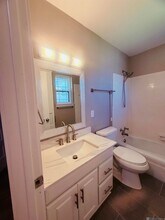 4320 Bluebonnet Rd in Baton Rouge, LA - Building Photo - Building Photo