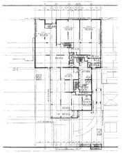 Carmelina Residential Condos in Toronto, ON - Building Photo - Floor Plan