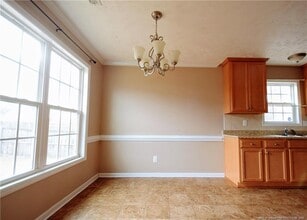 1636 Kershaw Loop in Fayetteville, NC - Building Photo - Building Photo