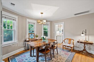23 E Walnut St in Alexandria, VA - Building Photo - Building Photo