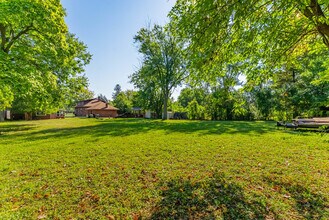 32 S Monterey Ave in Villa Park, IL - Building Photo - Building Photo