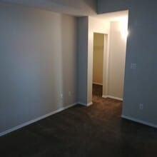 1179 Summerside Dr SW in Edmonton, AB - Building Photo - Building Photo