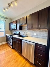 6407 Bartlett St in Pittsburgh, PA - Building Photo - Building Photo