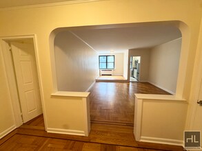 EAST 24 STREET in New York, NY - Building Photo - Building Photo