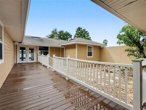 125 Lake Roy Dr in Winter Haven, FL - Building Photo - Building Photo