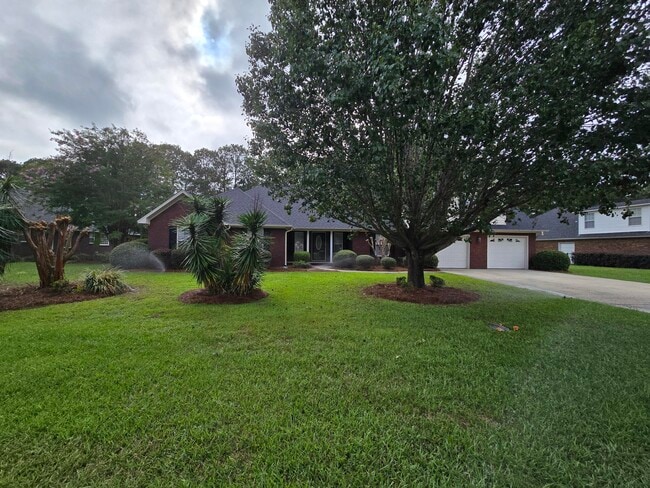 property at 3140 Firestone Ct