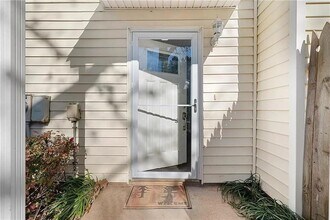 2025 Brittania Cir in Woodstock, GA - Building Photo - Building Photo