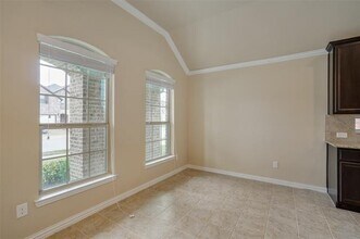 16505 Amistad Ave in Prosper, TX - Building Photo - Building Photo