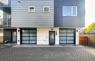 937B NW 52nd St in Seattle, WA - Building Photo