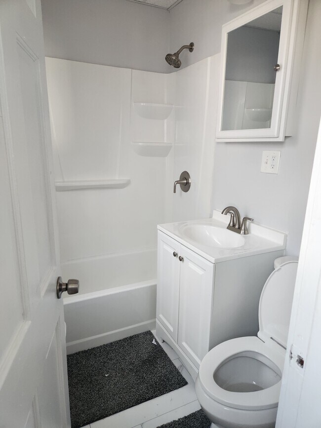 175 Abbott St Rentals in Lawrence, MA