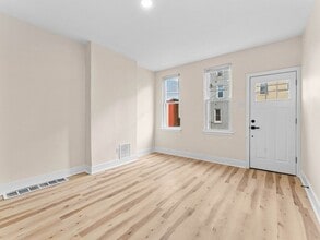 2430 N 4th St in Philadelphia, PA - Building Photo - Building Photo