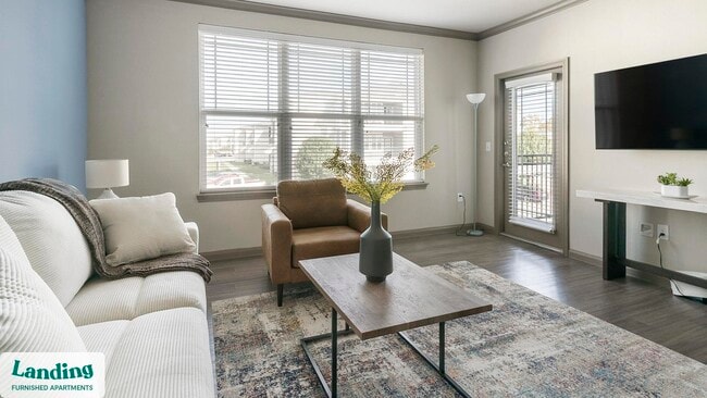 99 W Cedar Bayou Lynchburg Rd in Baytown, TX - Building Photo - Building Photo