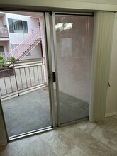 1009 N Hayworth Ave in West Hollywood, CA - Building Photo - Building Photo