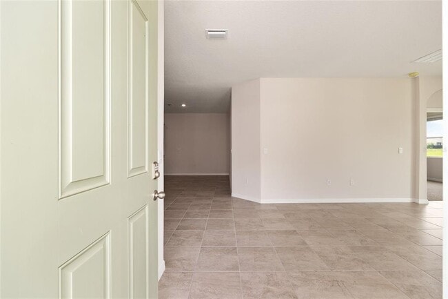 5253 NW 43rd Ln Rd in Ocala, FL - Building Photo - Building Photo